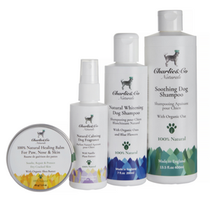 Products