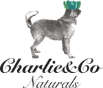 Charlie & Co Naturals
