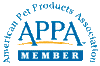 appa logo